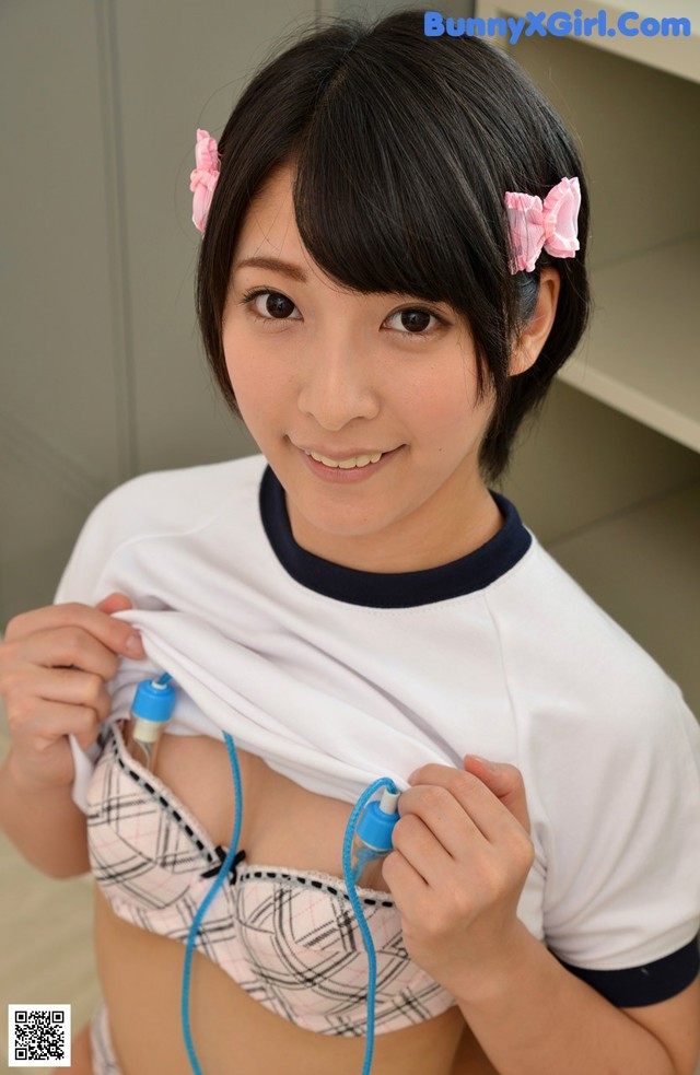 Miku Abeno - Ballhaus Xn Hd No.92c19d
