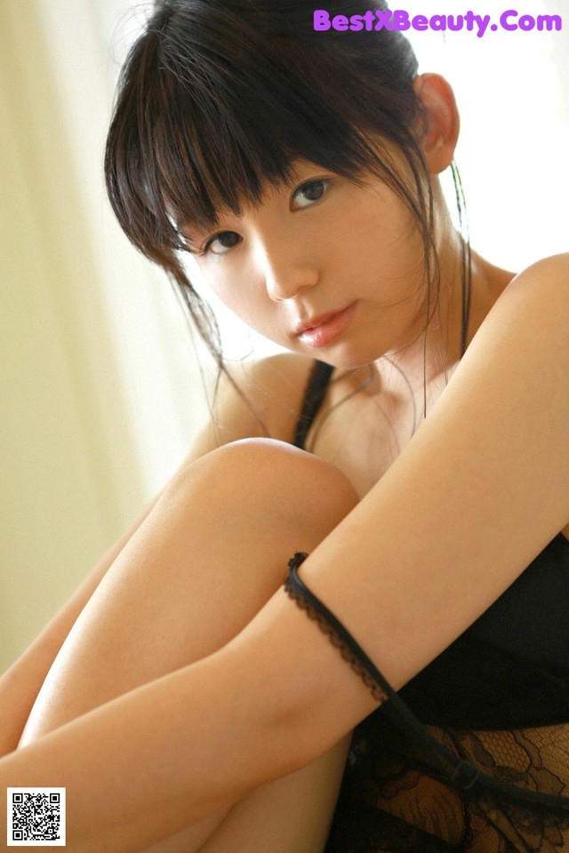 Rina Koike - Mobipornsex Sex Free No.339343