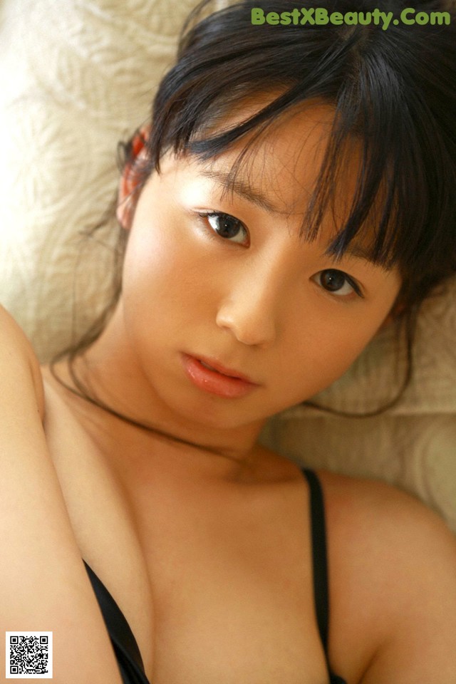 Rina Koike - Mobipornsex Sex Free No.339343