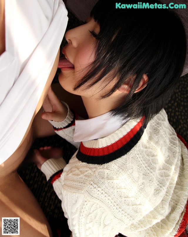 Miku Abeno - Alluringly 3xxx Brazzers No.65a78c