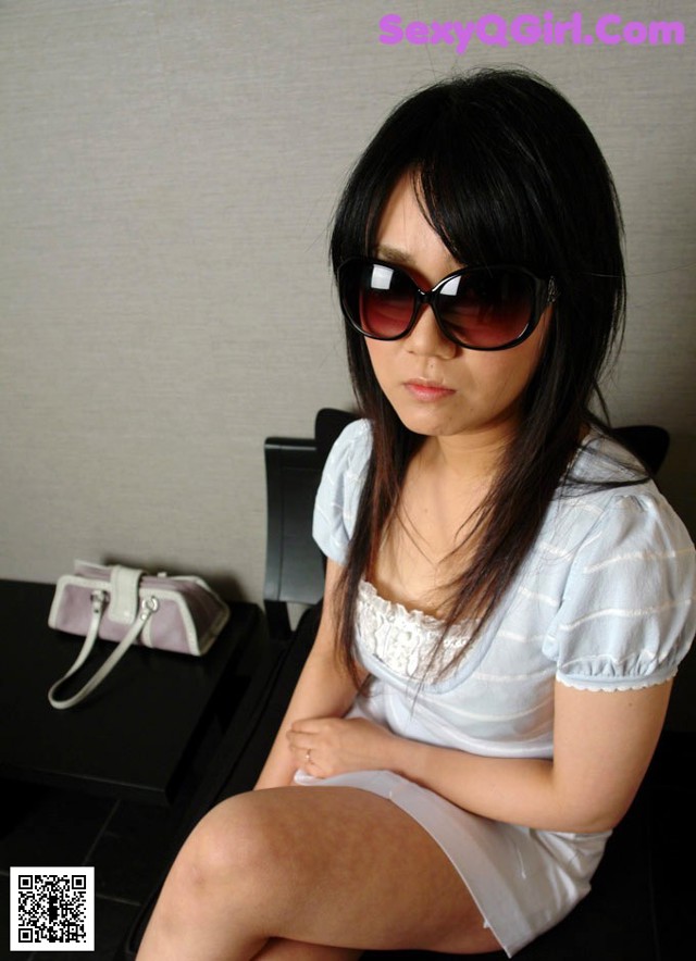 Yuzu Konoe - Sexhdxxx Fresh Pussy No.e28f14