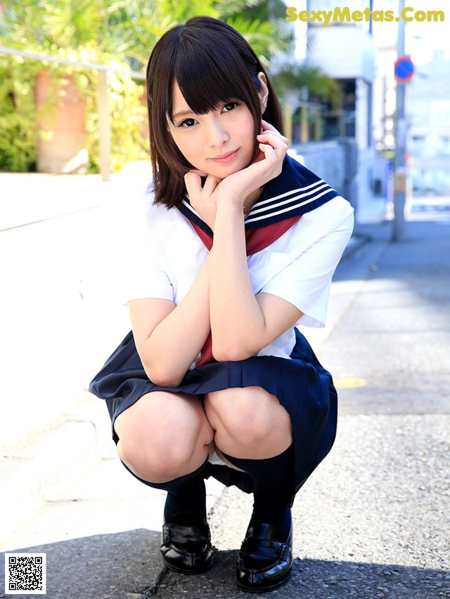 Mihono - Xxxhd Teen Bang No.6566ca