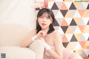 Song Hana 송하나, [JOApictures] Song Hana (송하나) x JOA 20. APR Vol.1 – Set.02