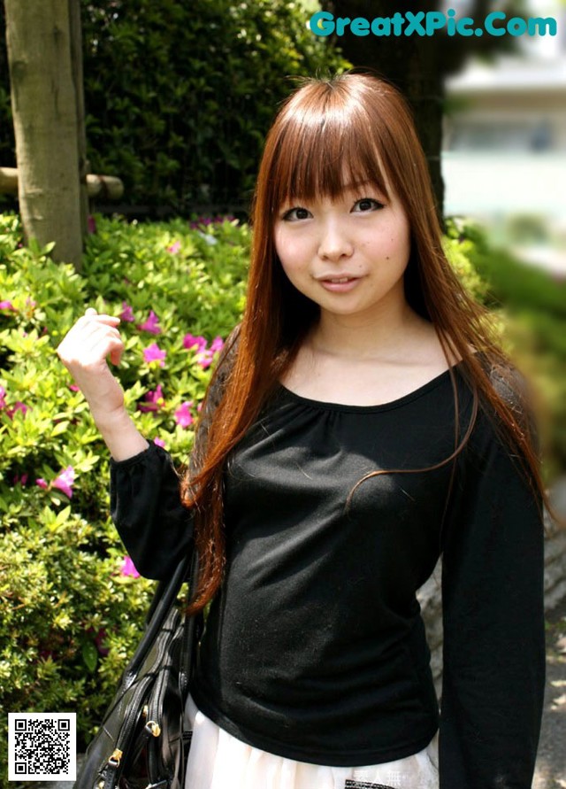 Tsukasa Nojima - Candy Imej Xxx No.753337