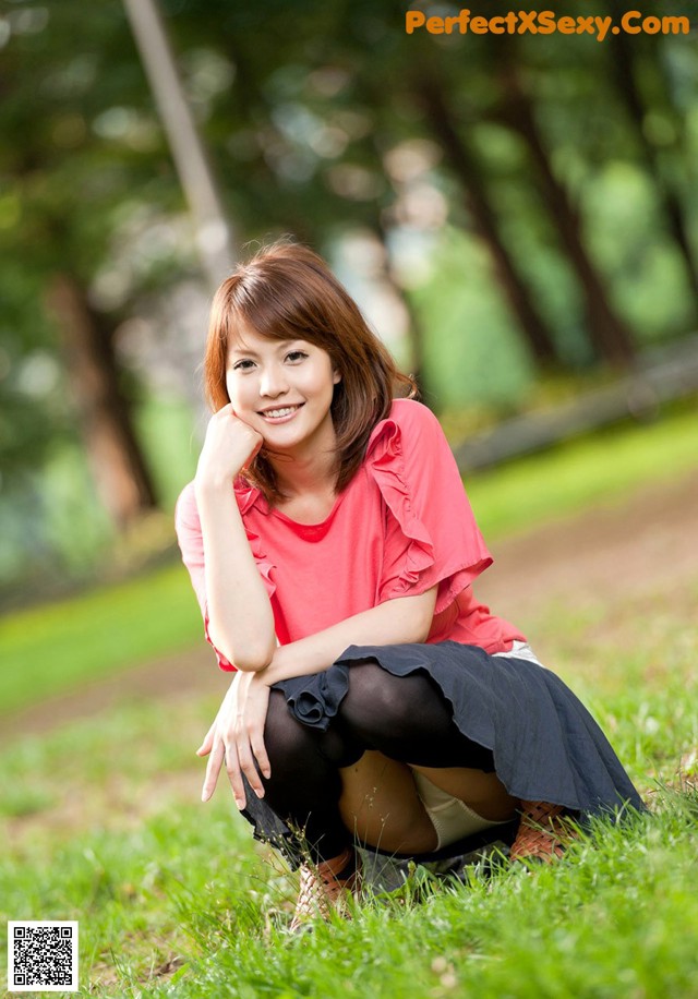 Yuki Aiba - Lowquality Xxxboor Desnuda No.9ec671