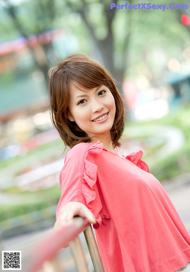 Yuki Aiba - Lowquality Xxxboor Desnuda No.9ec671