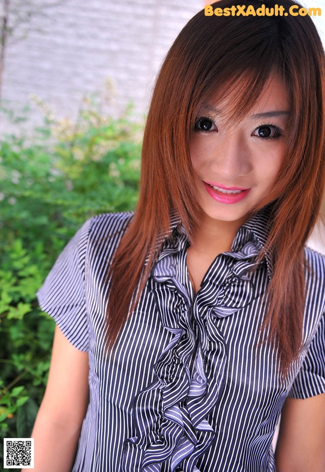 Aika Matsuda - Tape Low 3gp No.39c9d0