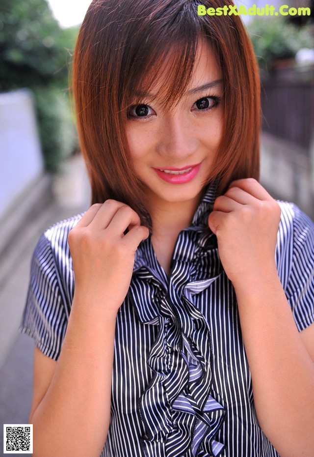 Aika Matsuda - Tape Low 3gp No.39c9d0