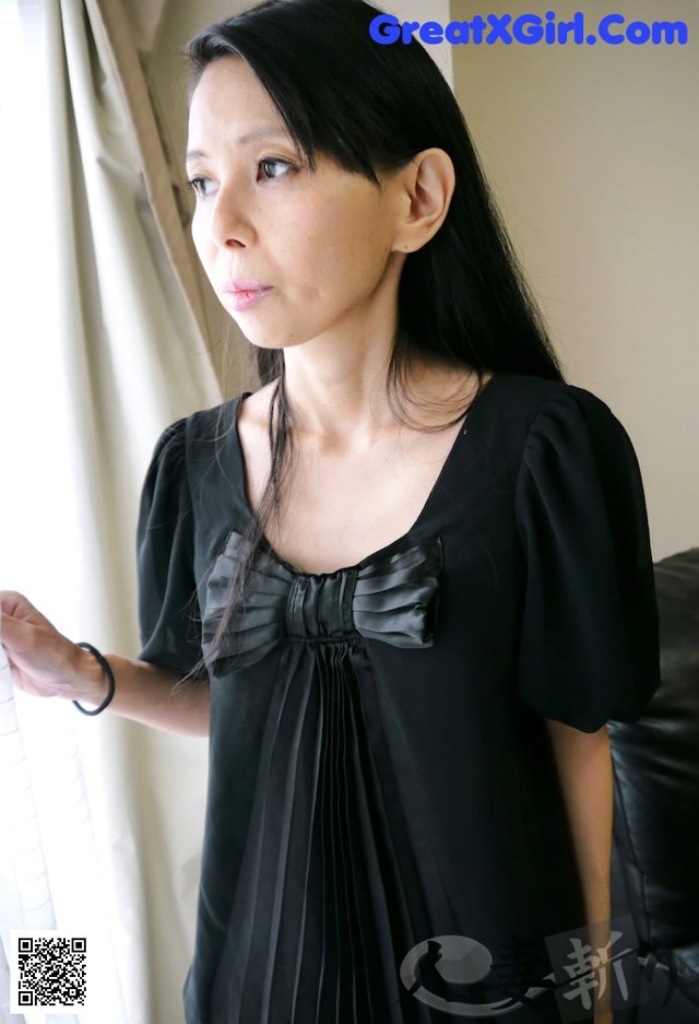 Keiko Fukuoka - Orgasmatics Girls Bobes No.378fd2