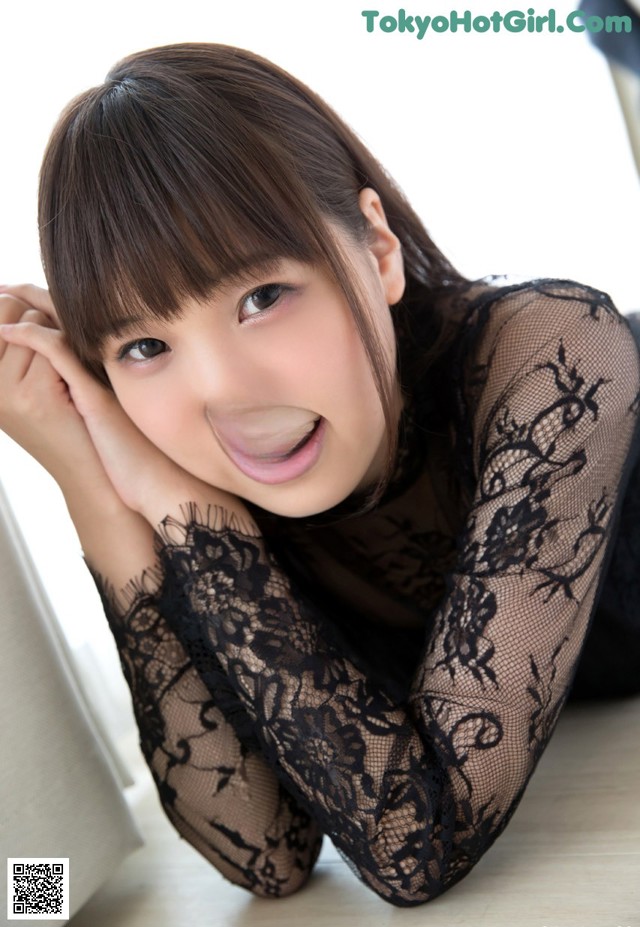 Mai Imai - Fuckpics Hot Sexy No.cff81e
