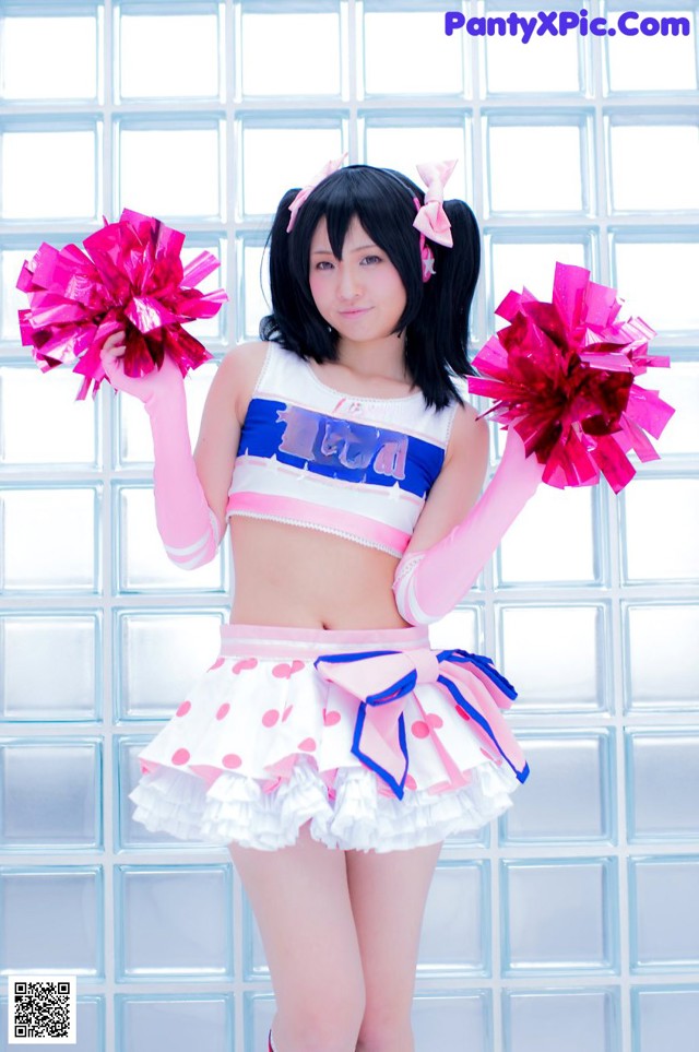 Love Live Yuka - Cuckold Xxx Potos No.5e111f