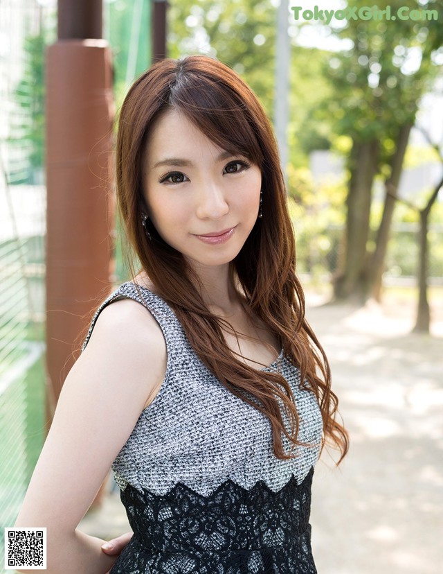 Realstreetangels Mai - Pov Free Dowunlod No.12c5ff