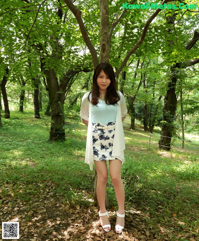 Mai Ogino - Susu Bluefilm Sex No.2a20d1