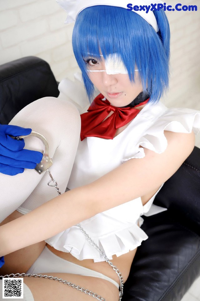 Cosplay Kibashii - Everything 1boy 3grls No.d4948e