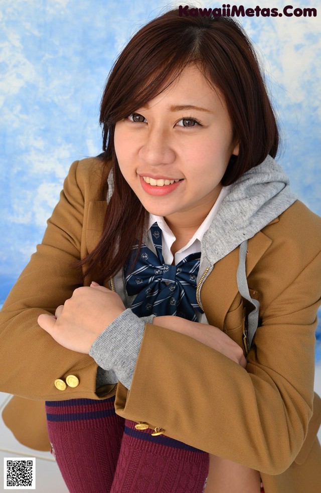 Kaori Mori - Nudity Hot Sex No.5f4db3