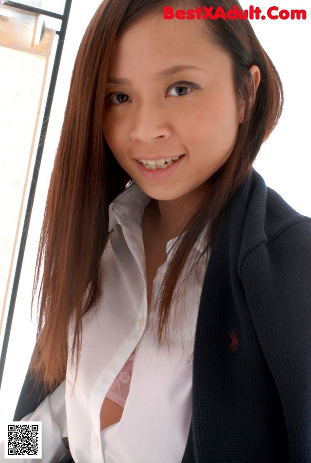 Kimika - Pornsticker Teen Prolapse No.8d1627