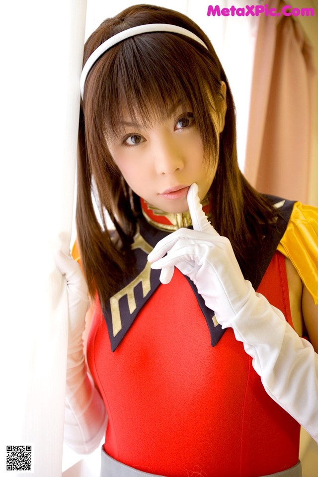 Minami Tachibana - Jpn Bigtits Pov No.49ca24