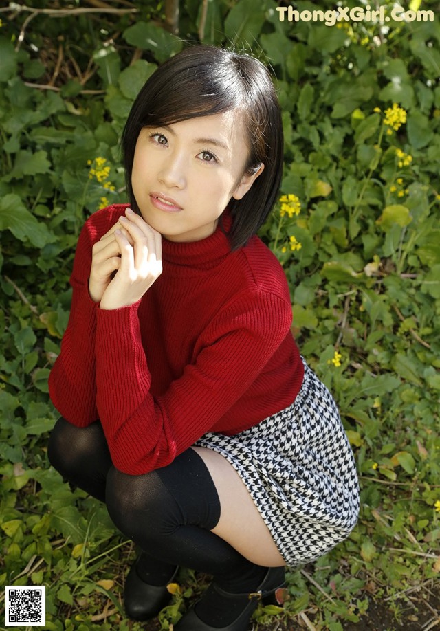 Asami Nagase - Aspank Bugilsex No.4af37a