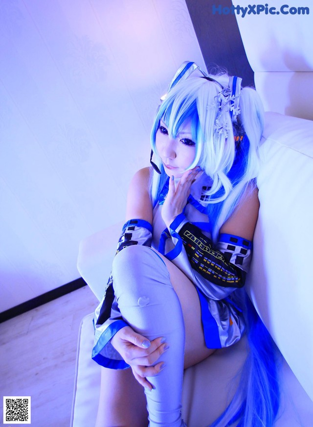 Cosplay Saku - Pornimage Xgoro 3gp No.c0905b