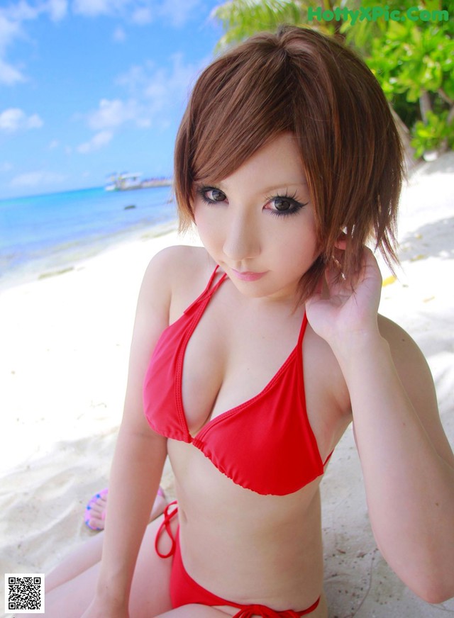 Cosplay Saku - Pornimage Xgoro 3gp No.c0905b
