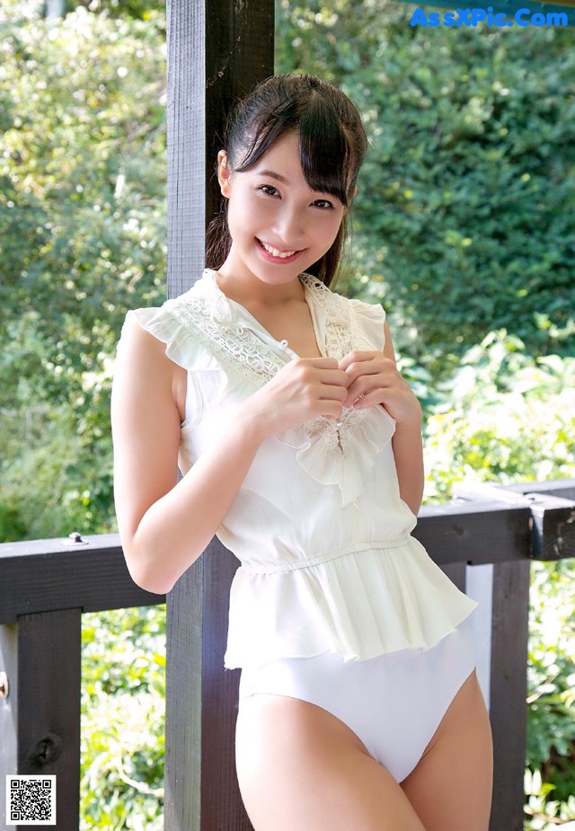 Aya Kawasaki - Asianmobi Wbb Xnxx No.88db28