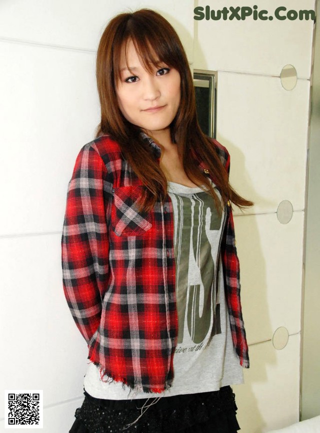 Wife Yuumi - Mightymistress Shower Gambar No.4c924f