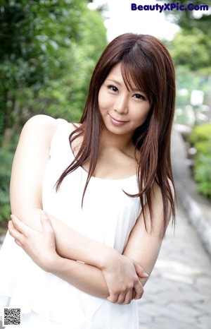 Honoka Miura - Assandh Banxx Tape