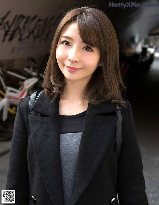Yuzu Shirasaki - Soweto Penis Handjob No.e0cb57
