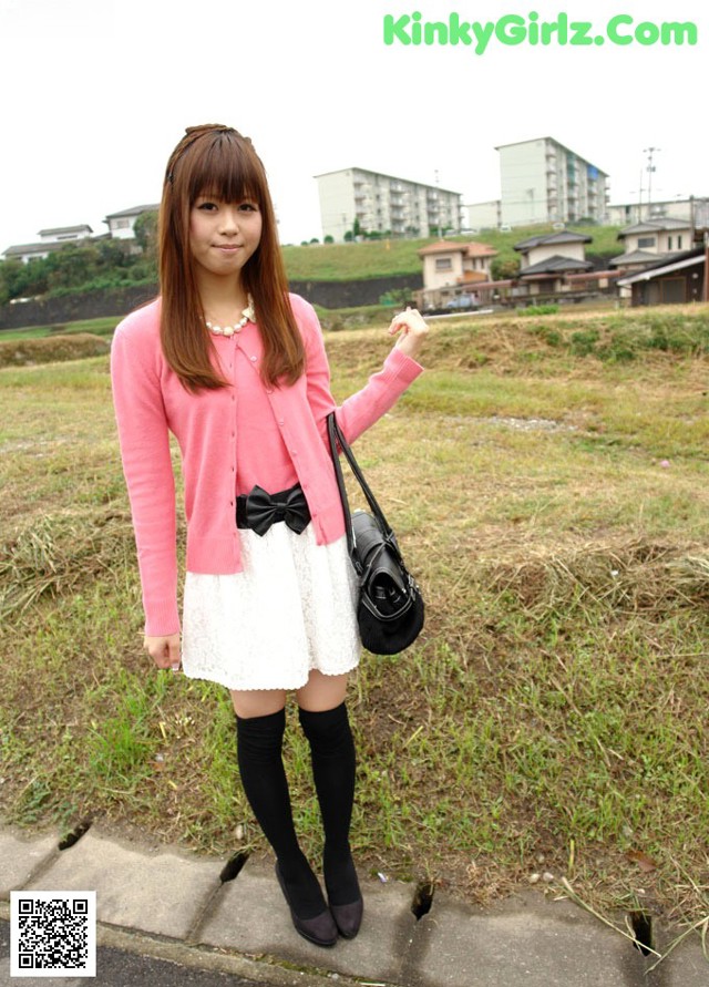 Miki Hashimoto - Gud Gambar Nude No.b99b53