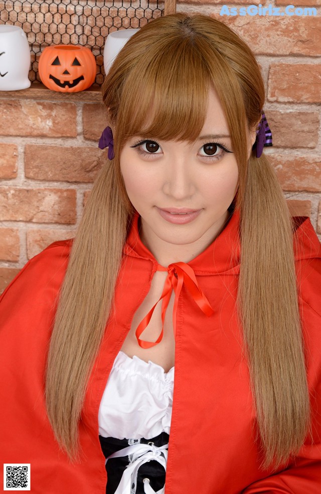 Maya Misaki - Yesporn Beeg C0m No.e709ee