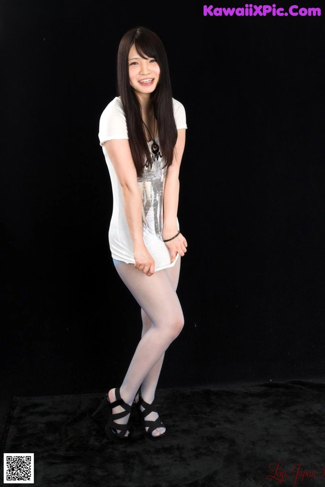 Sana Iori - Sexhd Javbuff Doggy Sweety No.d00b0a