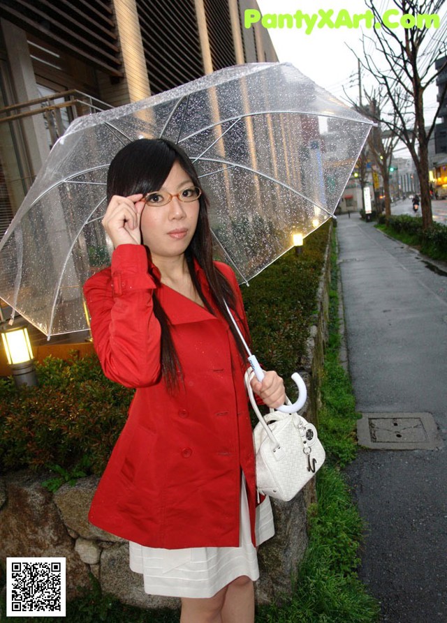 Hiromi Ninomiya - Hdsexposts Bigtitt Transparan No.08c5c3