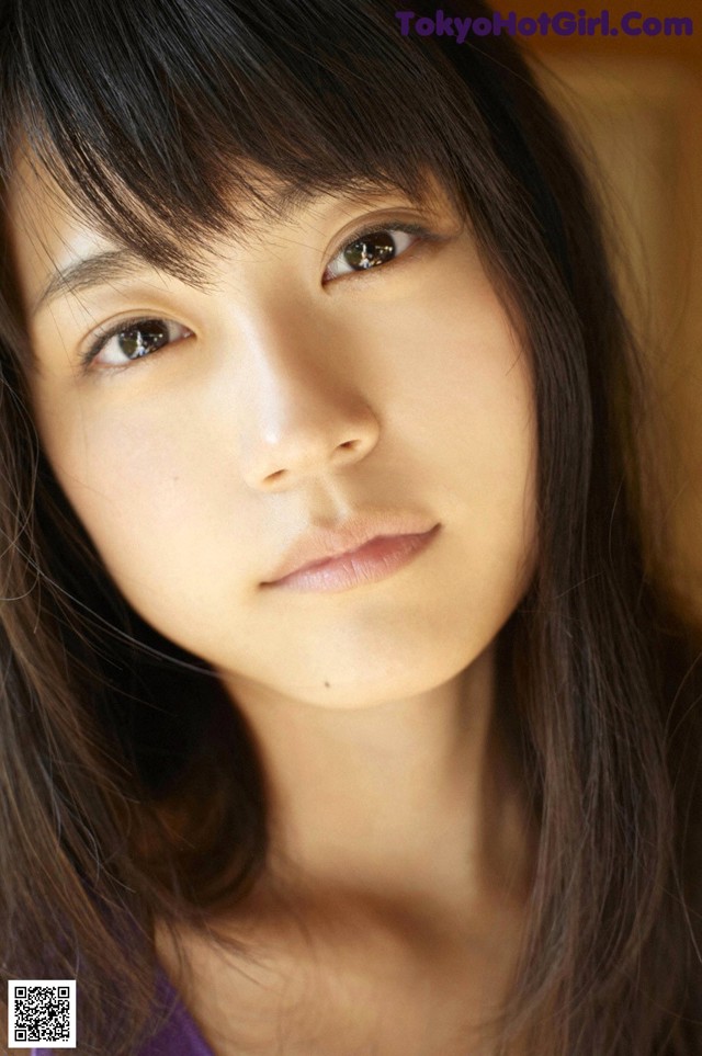 Kasumi Arimura - Nake Foto Bing No.e6b6a4