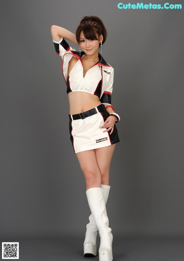 Yumi - Materials Twistys Honey No.42105a