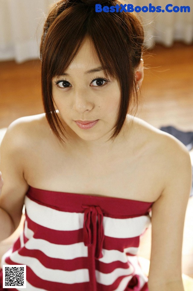 Jun Natsukawa - Brand Lesbian Didol No.af1314