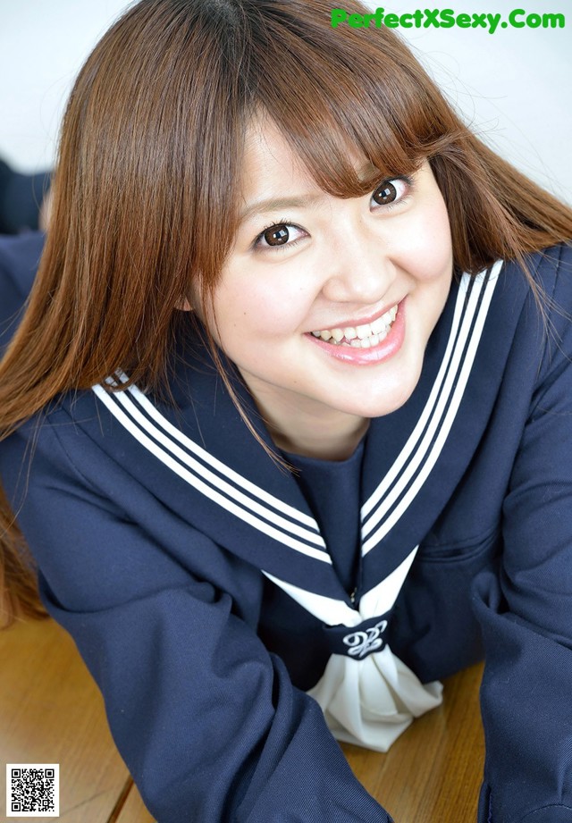 Marina Shirasawa - Brass Www Exotic No.ed0055