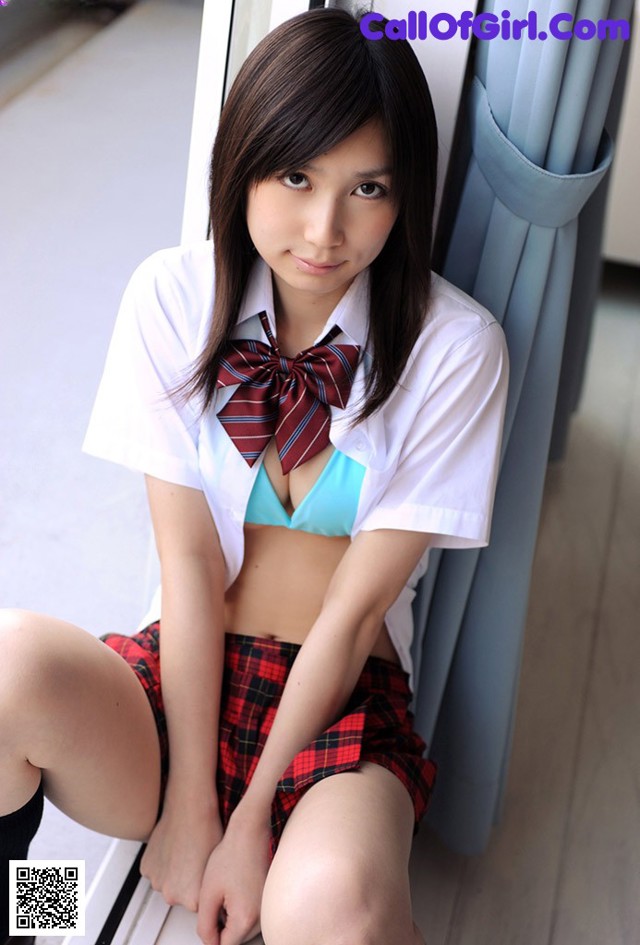 Kaori Ishii - Wars Xvideos Com No.227a60