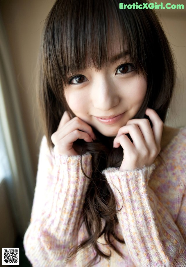 You Asakura - Pinkfinearts Girl Jail No.ac2beb