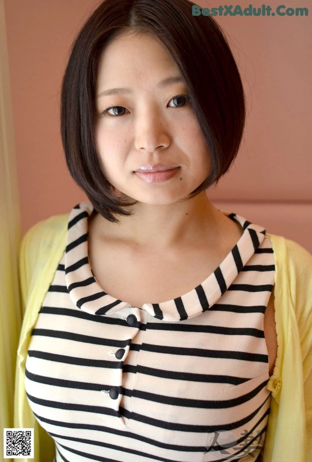 Aimi Yuuki - Lik Facial Abuse No.341b1f