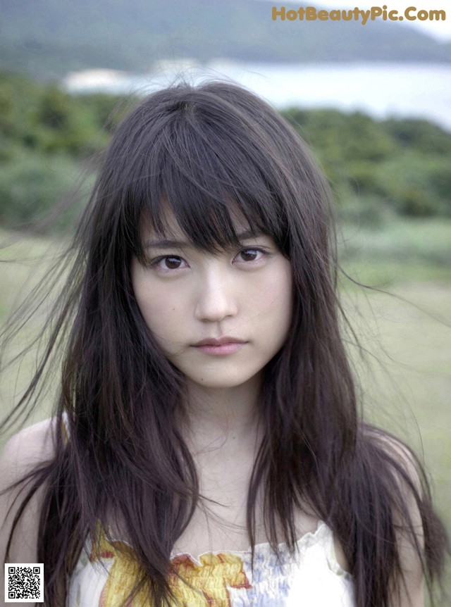 Kasumi Arimura - Features University Nude No.d4d35b