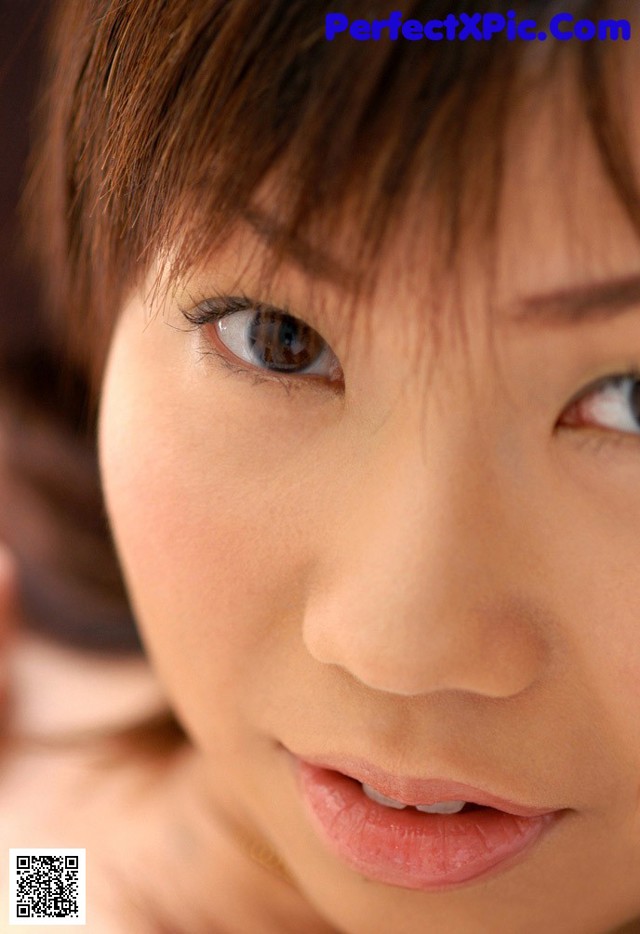 Ayano Ichikawa - Affect Naked Nongoil No.8e50f1