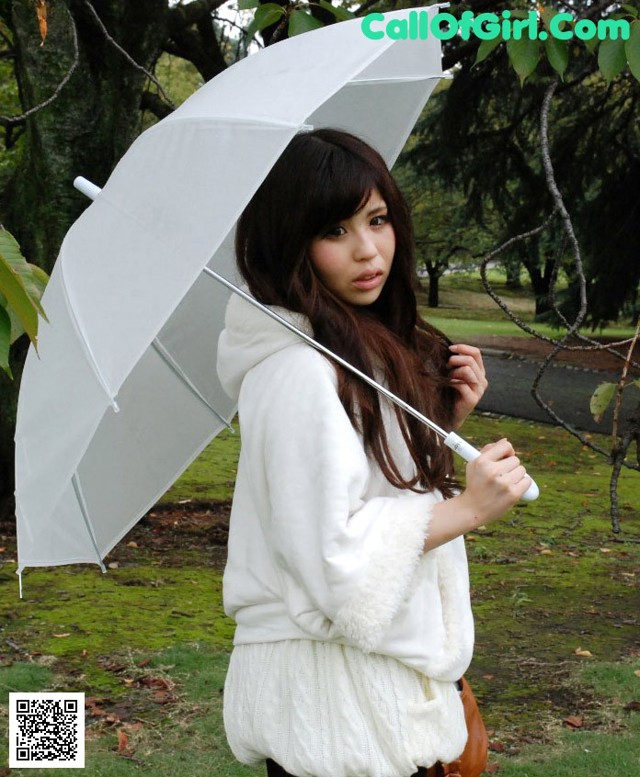 Amateur Yumino - Brapanty Phots Dounload No.467b40