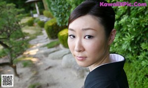 Aya Tsukamoto - Brandilove Nouhgty Bookworm