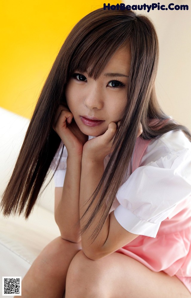 Yumi Takano - Gellerymom Ftv Stripping No.5fec66