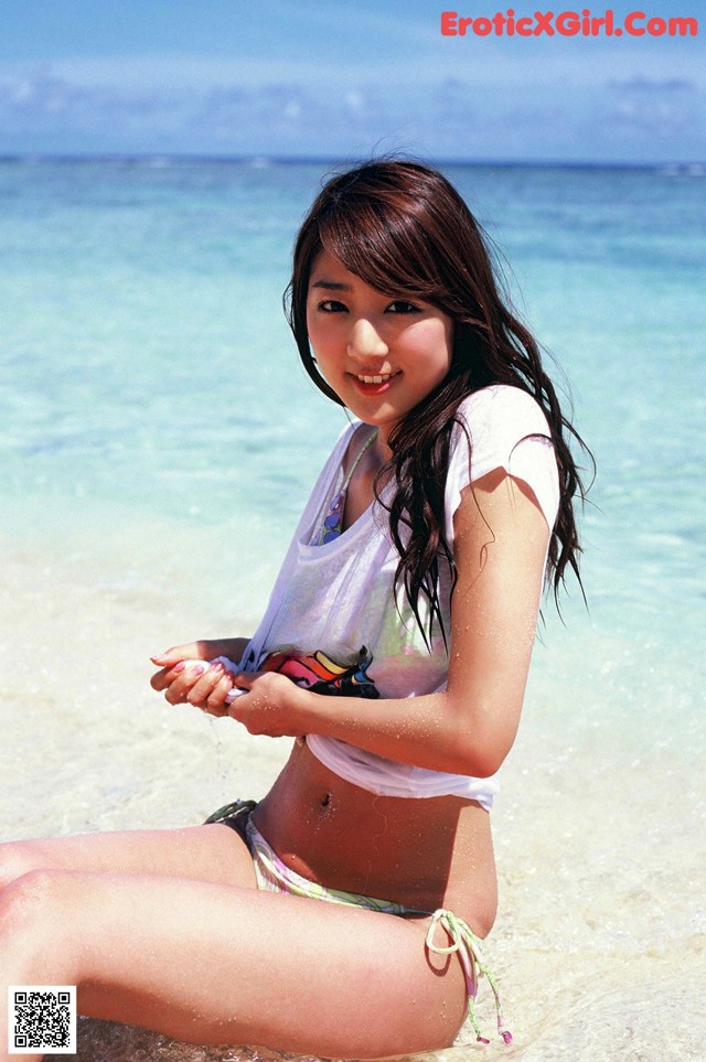 Moyoko Sasaki - Realgirls Milf Wife No.b564a0