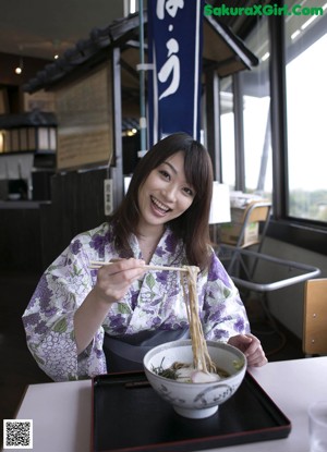 Akari Hoshino - Xxxbabe Xxxboor Ladies
