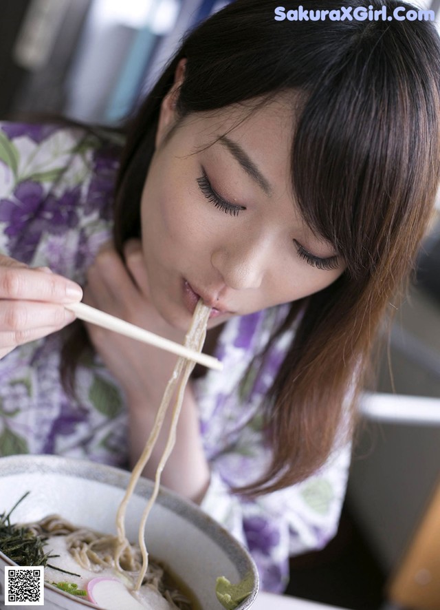 Akari Hoshino - Xxxbabe Xxxboor Ladies No.4f222d