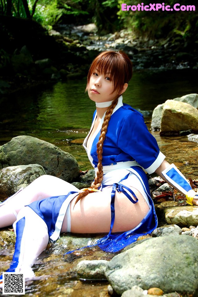 Minami Tachibana - Analstraponmobi Sxe Videos No.9eb7d4