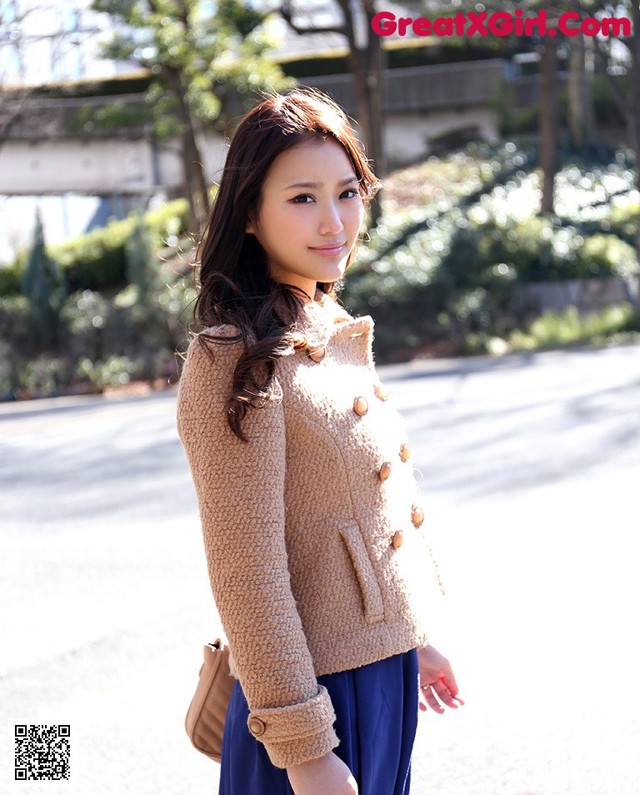 Yuri Yoshizawa - Beauties Closeup Tumblr No.b82a21
