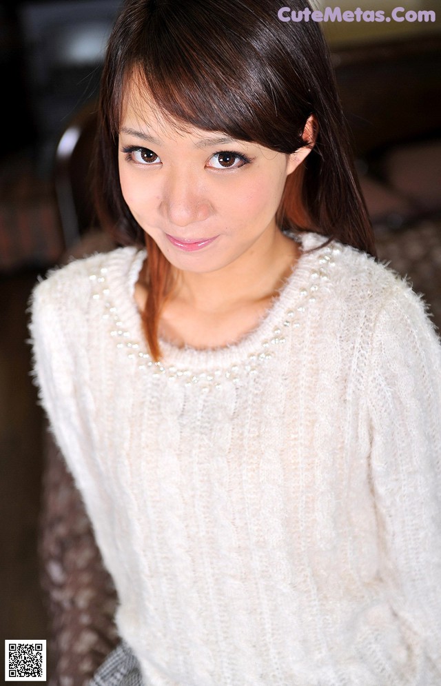 Miyu Nakayama - Prn Pronstars Focked No.d1d72e